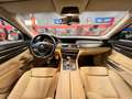 BMW 740 740d xdrive Eccelsa auto - thumbnail 8