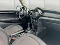 MINI Cooper 1.5 Salt Panoramadach Plateado - thumbnail 4