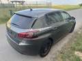 Peugeot 308 SW 1,5 BlueHDI 130 Allure S&S NUR 100 TKM Braun - thumbnail 6