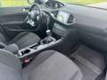 Peugeot 308 SW 1,5 BlueHDI 130 Allure S&S NUR 100 TKM Braun - thumbnail 9