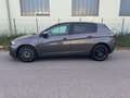 Peugeot 308 SW 1,5 BlueHDI 130 Allure S&S NUR 100 TKM Braun - thumbnail 4