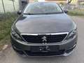 Peugeot 308 SW 1,5 BlueHDI 130 Allure S&S NUR 100 TKM Braun - thumbnail 3