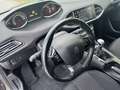 Peugeot 308 SW 1,5 BlueHDI 130 Allure S&S NUR 100 TKM Braun - thumbnail 11