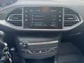Peugeot 308 SW 1,5 BlueHDI 130 Allure S&S NUR 100 TKM Braun - thumbnail 14