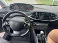 Peugeot 308 SW 1,5 BlueHDI 130 Allure S&S NUR 100 TKM Braun - thumbnail 12