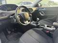 Peugeot 308 SW 1,5 BlueHDI 130 Allure S&S NUR 100 TKM Braun - thumbnail 13