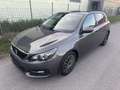 Peugeot 308 SW 1,5 BlueHDI 130 Allure S&S NUR 100 TKM Braun - thumbnail 1