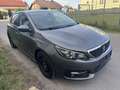 Peugeot 308 SW 1,5 BlueHDI 130 Allure S&S NUR 100 TKM Braun - thumbnail 2