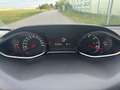 Peugeot 308 SW 1,5 BlueHDI 130 Allure S&S NUR 100 TKM Braun - thumbnail 16