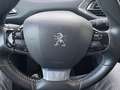 Peugeot 308 SW 1,5 BlueHDI 130 Allure S&S NUR 100 TKM Braun - thumbnail 15