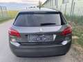 Peugeot 308 SW 1,5 BlueHDI 130 Allure S&S NUR 100 TKM Braun - thumbnail 7