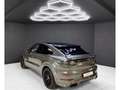 Porsche Cayenne GTS Coupe 4.0 V8 460ch Grau - thumbnail 3