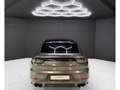 Porsche Cayenne GTS Coupe 4.0 V8 460ch Grau - thumbnail 4