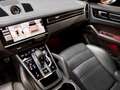 Porsche Cayenne GTS Coupe 4.0 V8 460ch Grau - thumbnail 13