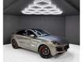 Porsche Cayenne GTS Coupe 4.0 V8 460ch Grau - thumbnail 7