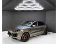 Porsche Cayenne GTS Coupe 4.0 V8 460ch Grau - thumbnail 1
