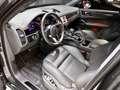 Porsche Cayenne GTS Coupe 4.0 V8 460ch Grau - thumbnail 10