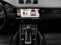 Porsche Cayenne GTS Coupe 4.0 V8 460ch Grau - thumbnail 14