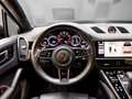 Porsche Cayenne GTS Coupe 4.0 V8 460ch Grau - thumbnail 12