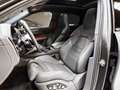 Porsche Cayenne GTS Coupe 4.0 V8 460ch Grau - thumbnail 9
