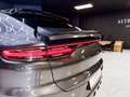 Porsche Cayenne GTS Coupe 4.0 V8 460ch Grau - thumbnail 16