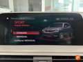 BMW X3 xDrive20d Amarillo - thumbnail 23