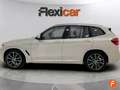 BMW X3 xDrive20d Amarillo - thumbnail 5