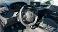 Peugeot 208 1.2 Puretech S&S Allure 100 Gris - thumbnail 9