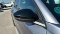 Peugeot 208 1.2 Puretech S&S Allure 100 Gris - thumbnail 17