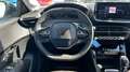 Peugeot 208 1.2 Puretech S&S Allure 100 Gris - thumbnail 22