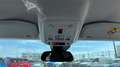 Peugeot 208 1.2 Puretech S&S Allure 100 Gris - thumbnail 21