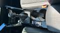 Peugeot 208 1.2 Puretech S&S Allure 100 Gris - thumbnail 14