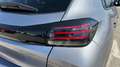 Peugeot 208 1.2 Puretech S&S Allure 100 Gris - thumbnail 16