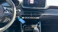 Peugeot 208 1.2 Puretech S&S Allure 100 Gris - thumbnail 19