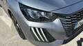 Peugeot 208 1.2 Puretech S&S Allure 100 Gris - thumbnail 8