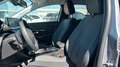 Peugeot 208 1.2 Puretech S&S Allure 100 Gris - thumbnail 11