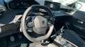 Peugeot 208 1.2 Puretech S&S Allure 100 Gris - thumbnail 15