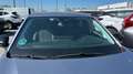 Peugeot 208 1.2 Puretech S&S Allure 100 Gris - thumbnail 26