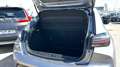 Peugeot 208 1.2 Puretech S&S Allure 100 Gris - thumbnail 18