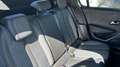 Peugeot 208 1.2 Puretech S&S Allure 100 Gris - thumbnail 7