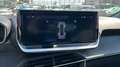 Peugeot 208 1.2 Puretech S&S Allure 100 Gris - thumbnail 25