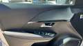 Peugeot 208 1.2 Puretech S&S Allure 100 Gris - thumbnail 20