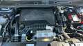 Peugeot 208 1.2 Puretech S&S Allure 100 Gris - thumbnail 13