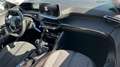 Peugeot 208 1.2 Puretech S&S Allure 100 Gris - thumbnail 12