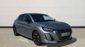 Peugeot 208 1.2 Puretech S&S Allure 100 Gris - thumbnail 1
