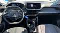 Peugeot 208 1.2 Puretech S&S Allure 100 Gris - thumbnail 10