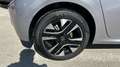 Peugeot 208 1.2 Puretech S&S Allure 100 Gris - thumbnail 6