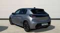 Peugeot 208 1.2 Puretech S&S Allure 100 Gris - thumbnail 3