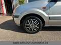 Ford Fusion Fun*2.HAND*KLIMA*AHK*TÜV/AU NEU* Plateado - thumbnail 17