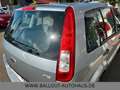 Ford Fusion Fun*2.HAND*KLIMA*AHK*TÜV/AU NEU* Plateado - thumbnail 16